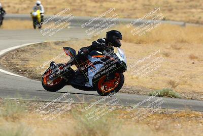 media/Sep-21-2024-TrackXperience (Sat) [[01aa277b37]]/Level 3/1pm (Turn 13)/